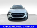 2024 Subaru Outback Premium at Wayne Akers Ford