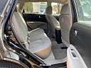 Thumbnail image of 2014 Nissan Rogue Select at Prim Auto