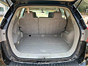 Thumbnail image of 2014 Nissan Rogue Select at Prim Auto