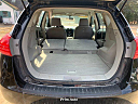 Thumbnail image of 2014 Nissan Rogue Select at Prim Auto
