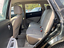 Thumbnail image of 2014 Nissan Rogue Select at Prim Auto