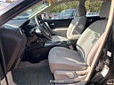 Thumbnail image of 2014 Nissan Rogue Select at Prim Auto