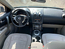 Thumbnail image of 2014 Nissan Rogue Select at Prim Auto