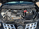 Thumbnail image of 2014 Nissan Rogue Select at Prim Auto