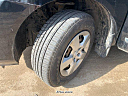 Thumbnail image of 2014 Nissan Rogue Select at Prim Auto