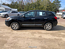 Thumbnail image of 2014 Nissan Rogue Select at Prim Auto