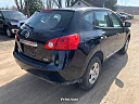 Thumbnail image of 2014 Nissan Rogue Select at Prim Auto