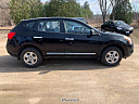 Thumbnail image of 2014 Nissan Rogue Select at Prim Auto
