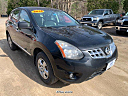Thumbnail image of 2014 Nissan Rogue Select at Prim Auto