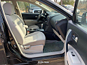 Thumbnail image of 2014 Nissan Rogue Select at Prim Auto