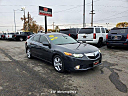 Thumbnail image of 2012 Acura TSX at VIP Motorsports
