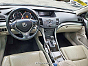 2012 Acura TSX Base at VIP Motorsports