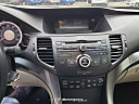 Thumbnail image of 2012 Acura TSX at VIP Motorsports
