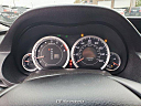 Thumbnail image of 2012 Acura TSX at VIP Motorsports