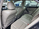 Thumbnail image of 2012 Acura TSX at VIP Motorsports
