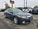 Thumbnail image of 2012 Acura TSX at VIP Motorsports