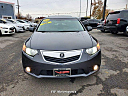 Thumbnail image of 2012 Acura TSX at VIP Motorsports