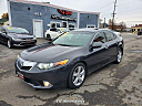Thumbnail image of 2012 Acura TSX at VIP Motorsports