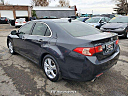 Thumbnail image of 2012 Acura TSX at VIP Motorsports