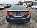 Thumbnail image of 2012 Acura TSX at VIP Motorsports