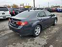Thumbnail image of 2012 Acura TSX at VIP Motorsports