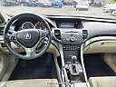 Thumbnail image of 2012 Acura TSX at VIP Motorsports