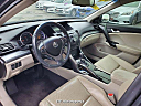 Thumbnail image of 2012 Acura TSX at VIP Motorsports