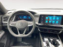 Thumbnail image of 2024 Volkswagen Atlas Cross Sport at LaFontaine Volkswagen Mazda of Livonia