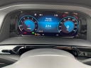 Thumbnail image of 2024 Volkswagen Atlas Cross Sport at LaFontaine Volkswagen Mazda of Livonia