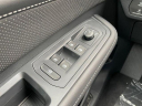 Thumbnail image of 2024 Volkswagen Atlas Cross Sport at LaFontaine Volkswagen Mazda of Livonia