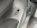 Thumbnail image of 2024 Volkswagen Atlas Cross Sport at LaFontaine Volkswagen Mazda of Livonia