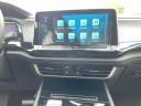 Thumbnail image of 2024 Volkswagen Atlas Cross Sport at LaFontaine Volkswagen Mazda of Livonia