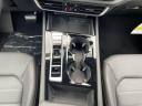 Thumbnail image of 2024 Volkswagen Atlas Cross Sport at LaFontaine Volkswagen Mazda of Livonia