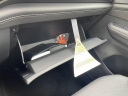 Thumbnail image of 2024 Volkswagen Atlas Cross Sport at LaFontaine Volkswagen Mazda of Livonia