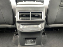 Thumbnail image of 2024 Volkswagen Atlas Cross Sport at LaFontaine Volkswagen Mazda of Livonia