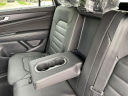 Thumbnail image of 2024 Volkswagen Atlas Cross Sport at LaFontaine Volkswagen Mazda of Livonia