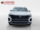 Thumbnail image of 2024 Volkswagen Atlas Cross Sport at LaFontaine Volkswagen Mazda of Livonia