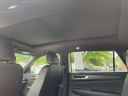 Thumbnail image of 2024 Volkswagen Atlas Cross Sport at LaFontaine Volkswagen Mazda of Livonia