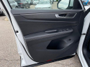 Thumbnail image of 2024 Volkswagen Atlas Cross Sport at LaFontaine Volkswagen Mazda of Livonia