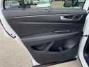 Thumbnail image of 2024 Volkswagen Atlas Cross Sport at LaFontaine Volkswagen Mazda of Livonia