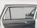 Thumbnail image of 2024 Volkswagen Atlas Cross Sport at LaFontaine Volkswagen Mazda of Livonia