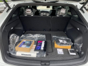 Thumbnail image of 2024 Volkswagen Atlas Cross Sport at LaFontaine Volkswagen Mazda of Livonia