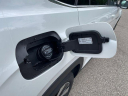 Thumbnail image of 2024 Volkswagen Atlas Cross Sport at LaFontaine Volkswagen Mazda of Livonia