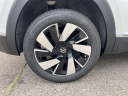 Thumbnail image of 2024 Volkswagen Atlas Cross Sport at LaFontaine Volkswagen Mazda of Livonia