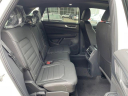 Thumbnail image of 2024 Volkswagen Atlas Cross Sport at LaFontaine Volkswagen Mazda of Livonia