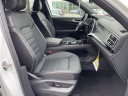 Thumbnail image of 2024 Volkswagen Atlas Cross Sport at LaFontaine Volkswagen Mazda of Livonia