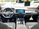 Thumbnail image of 2024 Volkswagen Atlas Cross Sport at LaFontaine Volkswagen Mazda of Livonia