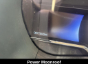 Thumbnail image of 2016 Lincoln Navigator L at Cape Coral Chrysler Dodge Jeep Ram