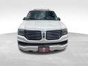 Thumbnail image of 2016 Lincoln Navigator L at Cape Coral Chrysler Dodge Jeep Ram