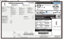 Thumbnail image of 2016 Lincoln Navigator L at Cape Coral Chrysler Dodge Jeep Ram
